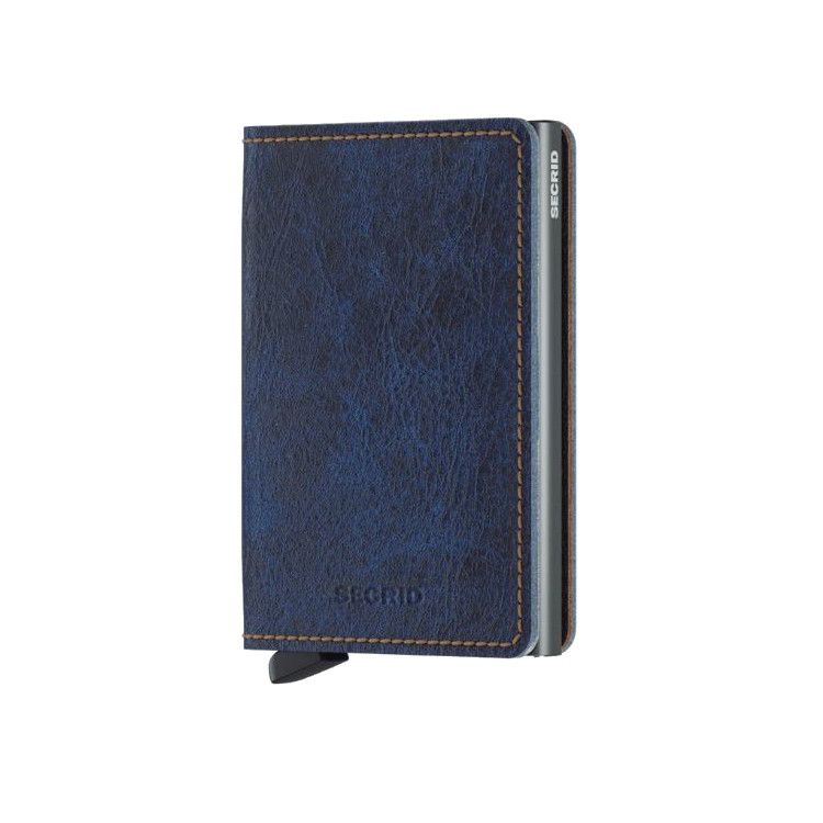 Secrid Slimwallet Dutch Martin